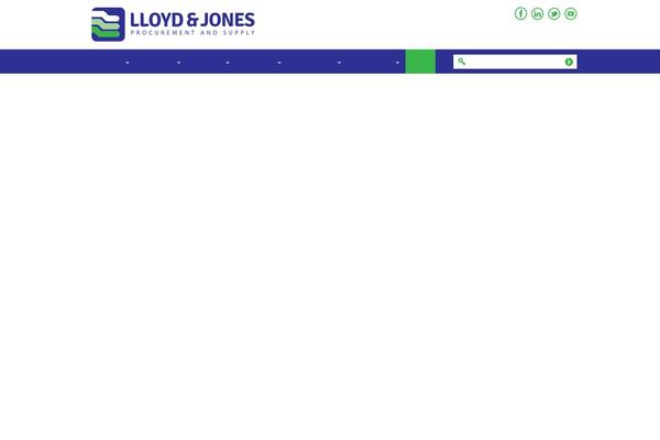 Site using Duplicate-page-and-post plugin
