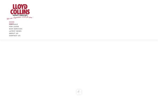 Site using Easy Property Listings plugin