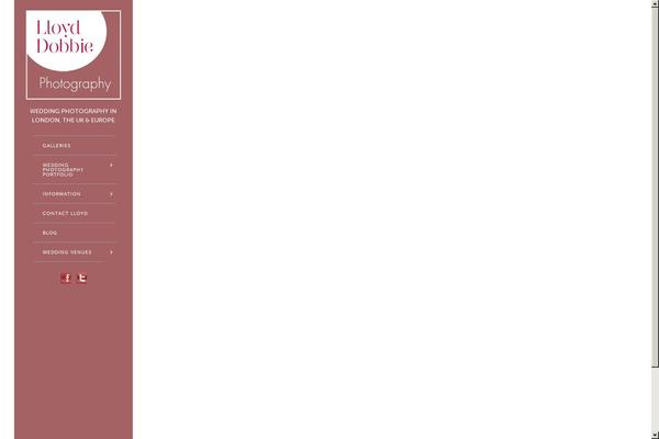 atelier-divi theme websites examples