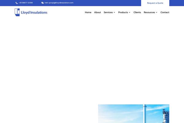 Site using Supreme-modules-pro-for-divi plugin