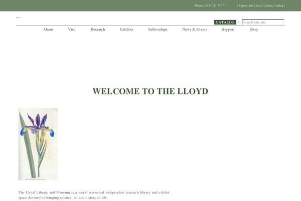 Site using Give-recurring plugin