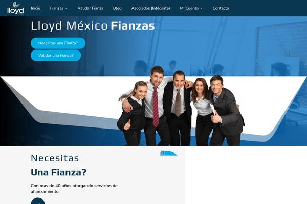 Site using Visitors-traffic-real-time-statistics-pro plugin