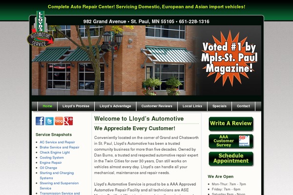 Site using Divi-booster plugin