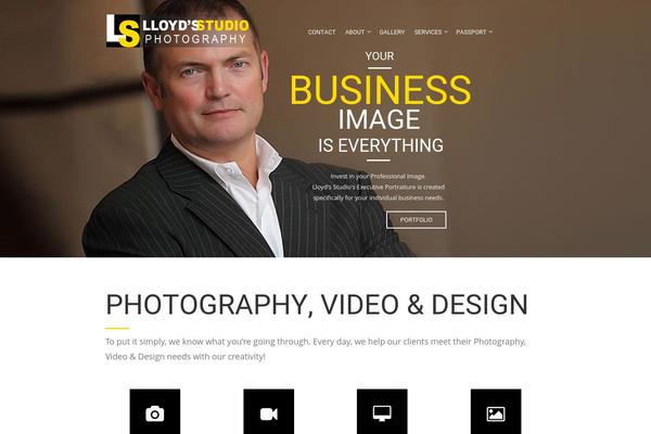 Site using Wp-copy-protect-with-color-design plugin