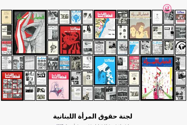 Ultra theme site design template sample