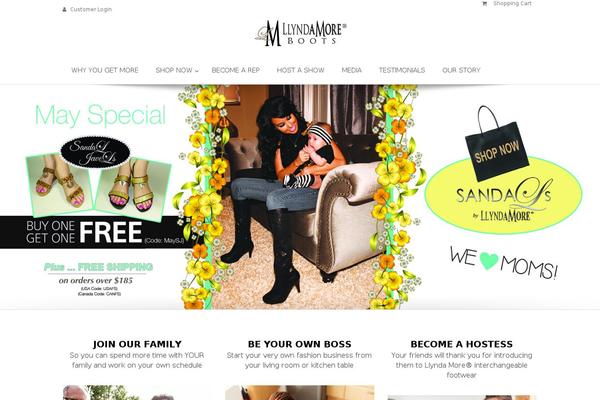 Site using Woocommerce-gateway-authorize-net-cim plugin