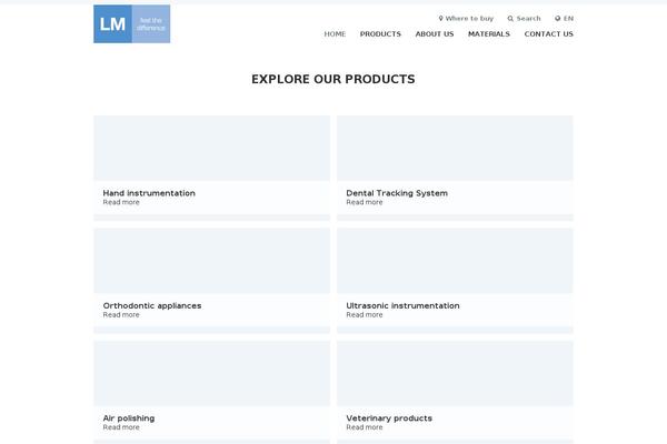 Site using Animate-blocks-wordpress-plugin-master plugin