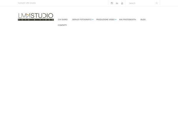 Dent-all theme site design template sample
