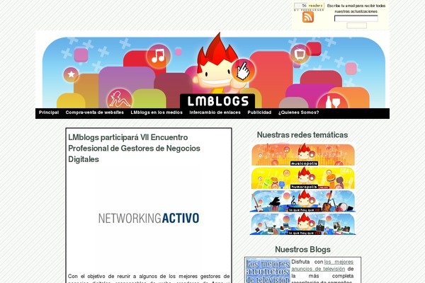 orange2 theme websites examples