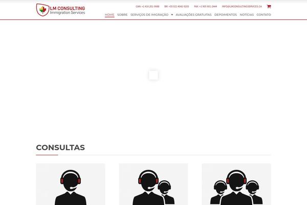 Site using Woocommerce-extra-checkout-fields-for-brazil plugin