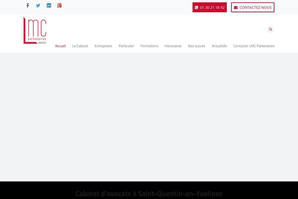 Jomelle theme site design template sample