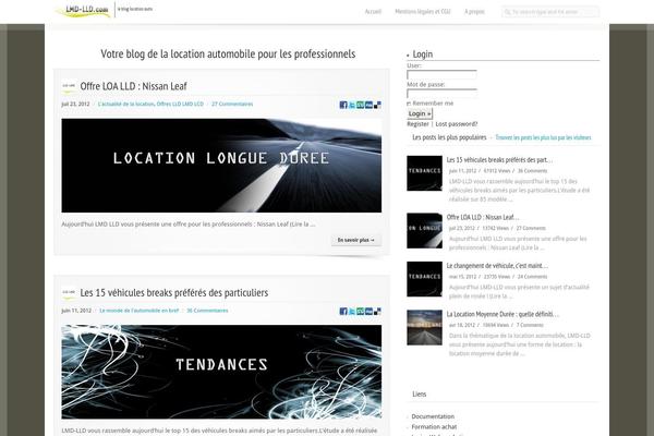 lmd-lld.com site used Bestia-v1.1