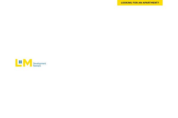 Site using Easy Smooth Scroll Links plugin