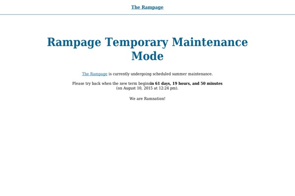 Sno Flex theme site design template sample