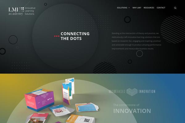 Site using Lbg_html5_vp2_addon_visual_composer plugin