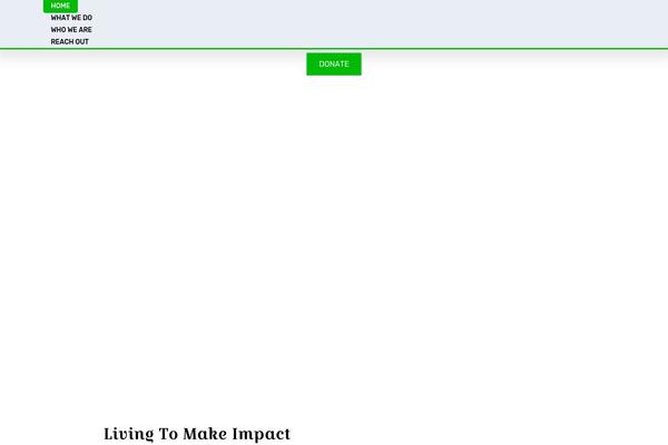 lmif.net site used Astra-gm-child
