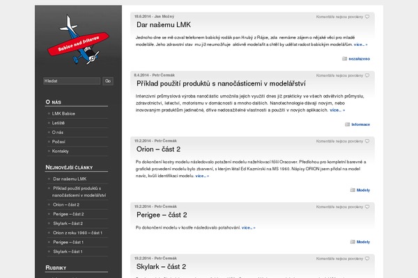 8some theme site design template sample