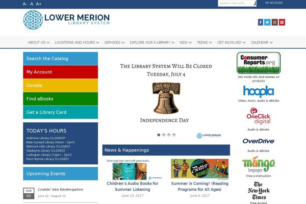 G5_hydrogen theme site design template sample