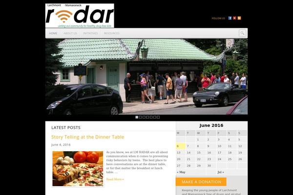 Animal_care_theme theme site design template sample