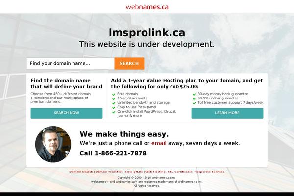 FoundationPress theme site design template sample