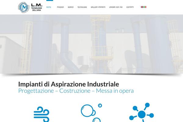 lmtecnologie.com site used Orlando