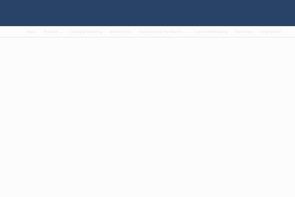 Site using Woocommerce-products-compare plugin
