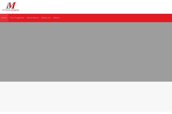 Site using Yith-woocommerce-booking-premium plugin