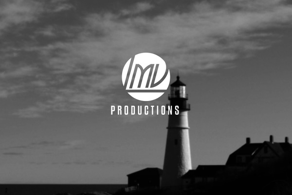 HalfCreative theme site design template sample