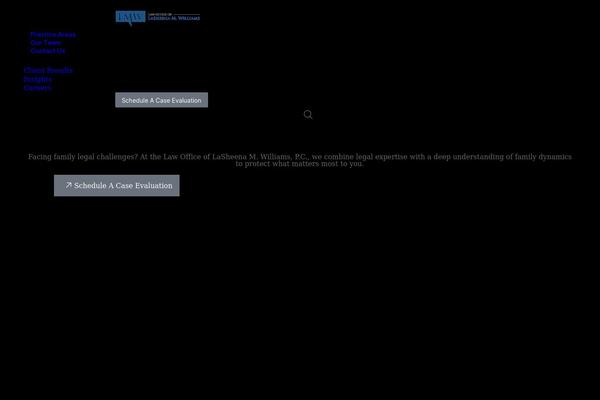 Site using SEO by SQUIRRLY™ plugin
