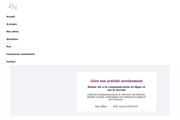 Site using Ultimate_VC_Addons plugin