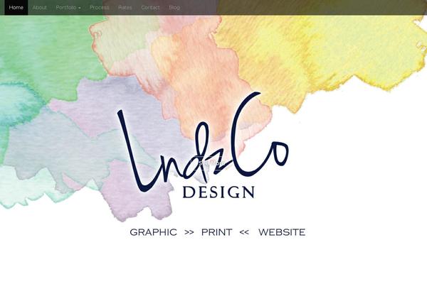 Site using Divi-image-hover-pro-module plugin