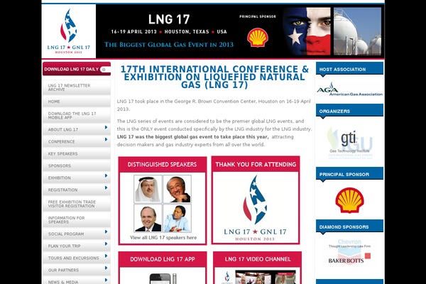 Cwc theme site design template sample