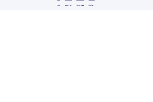 Site using Wp-image-makers-easy-hotspot-solution plugin