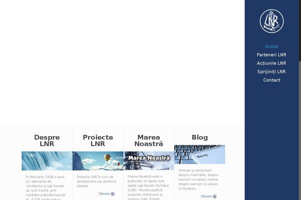 Site using Um-user-bookmarks plugin
