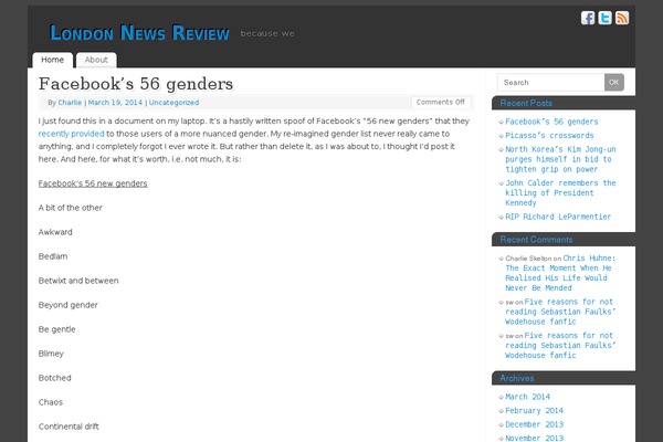 Site using Ithemes-security-pro plugin