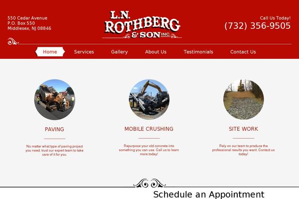 Site using Gravity Forms No CAPTCHA reCAPTCHA plugin
