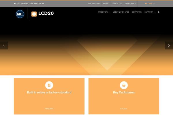 Site using Woo-phone-input-plugin plugin
