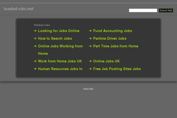 Site using GD bbPress Attachments plugin