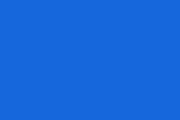 Site using Wp-mailchimp plugin