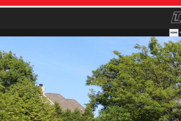Site using WORDPRESS VIDEO GALLERY plugin
