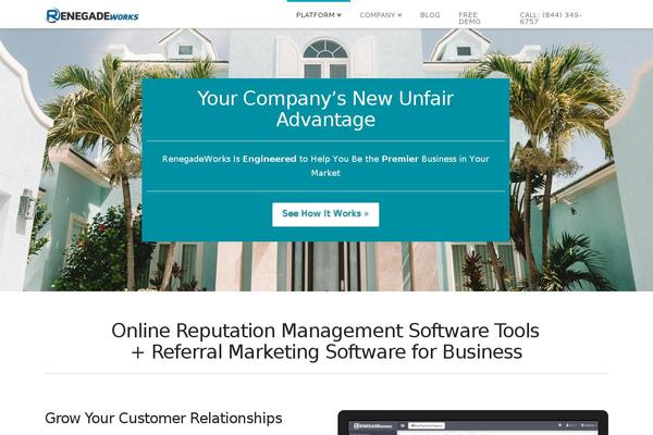 Site using WP-SpamShield Anti-Spam plugin
