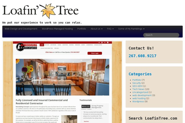 Site using iThemes Exchange: Simple WP Ecommerce plugin