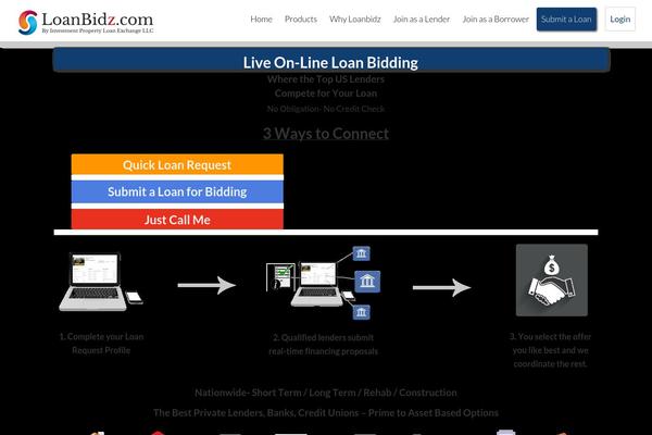 Site using Leadconnector plugin
