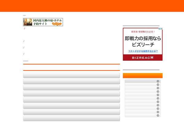 loanmod888.com site used Rtb-wp-theme-type2