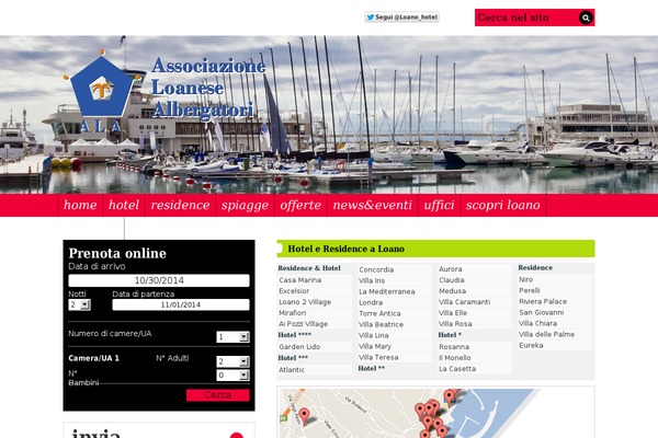 Editheme theme site design template sample