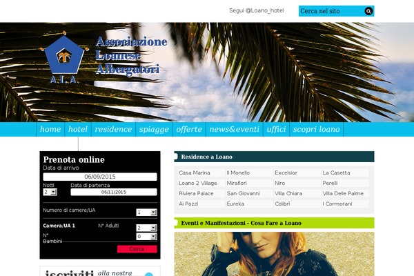 Editheme theme site design template sample