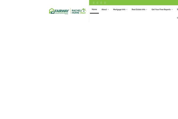 Site using Mortgage-calculators-wp plugin