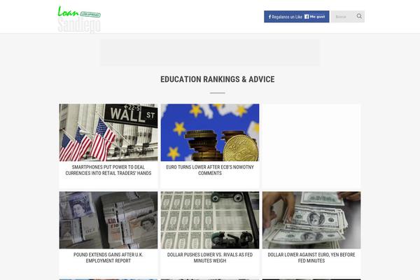 Site using Google AdSense Click-Fraud Monitoring Plugin plugin