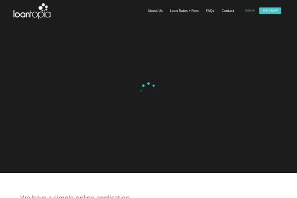 Site using Contact Form 7 Multi-Step Forms plugin