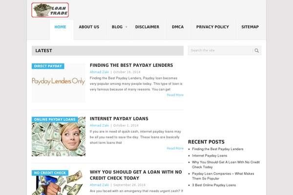 Site using Clickbomb-Protect plugin